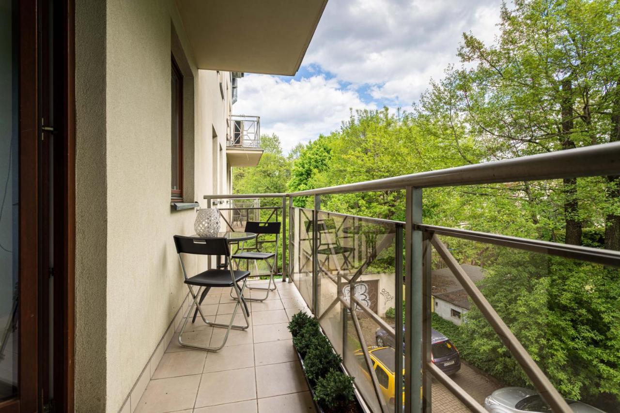 Victus Apartamenty, Sobieskiego Sopot