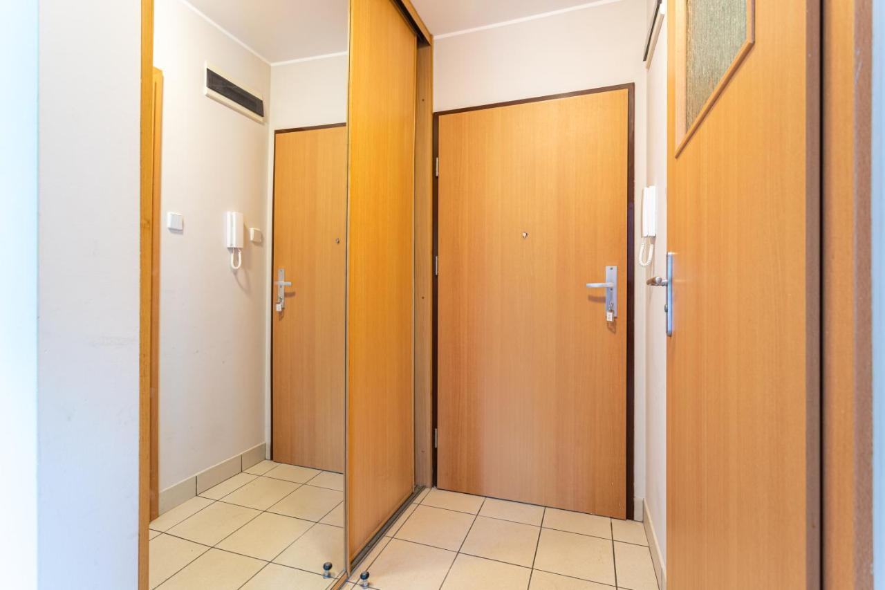 Apartment Victus Apartamenty, Sobieskiego *